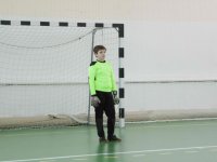 IMG_0126